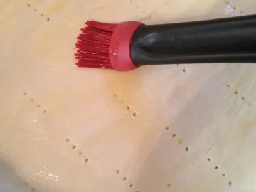 Mein Hochstapler-Kuchen - Rezept - Bild Nr. 9