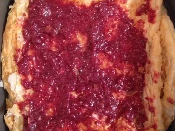 Mein Hochstapler-Kuchen - Rezept - Bild Nr. 5