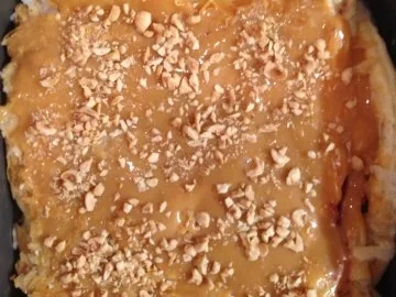 Mein Hochstapler-Kuchen - Rezept - Bild Nr. 2