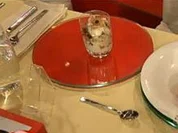 Apfel-Vanille-Karambolage (Tina Ruland) - Rezept