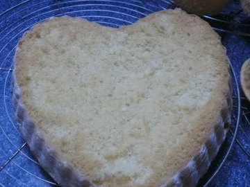 Rezept: 3 auf einen Schlag Bild Nr. 4 3 auf einen Schlag - Rezept - Bild Nr. 4