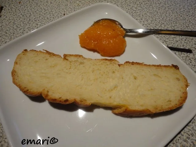 Riesen Hefe Striezel - 9 fach geflochten - Rezept - Bild Nr. 2