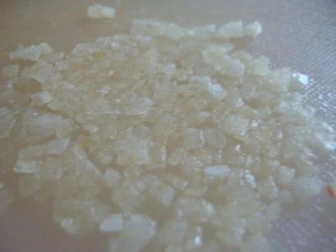 Tomatensüppchen nach "SuppenGeniesser Art" - Rezept - Bild Nr. 10