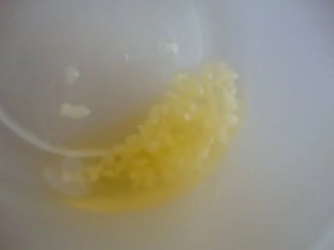 Tomatensüppchen nach "SuppenGeniesser Art" - Rezept - Bild Nr. 11