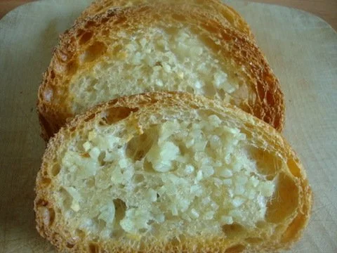 Tomatensüppchen nach "SuppenGeniesser Art" - Rezept - Bild Nr. 13