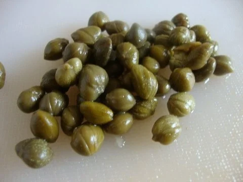 Tomatensüppchen nach "SuppenGeniesser Art" - Rezept - Bild Nr. 15