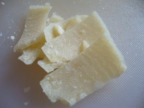 Tomatensüppchen nach "SuppenGeniesser Art" - Rezept - Bild Nr. 16