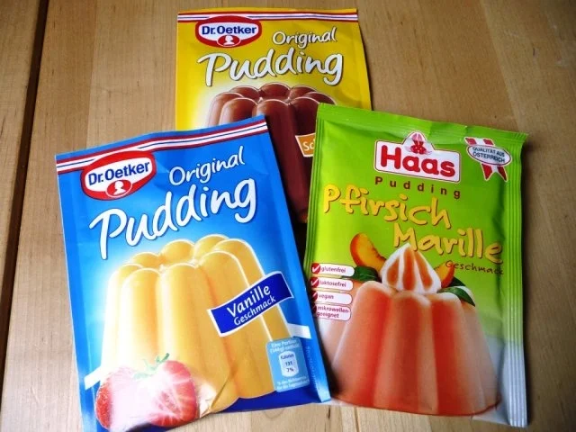 Rezept: Tortenbausatz - Schnelle einfache Buttercreme Bild Nr. 2 Tortenbausatz - Schnelle einfache Buttercreme - Rezept - Bild Nr. 2