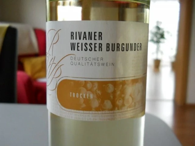 Rezept: Putencurry Bild Nr. 6 Putencurry - Rezept - Bild Nr. 6