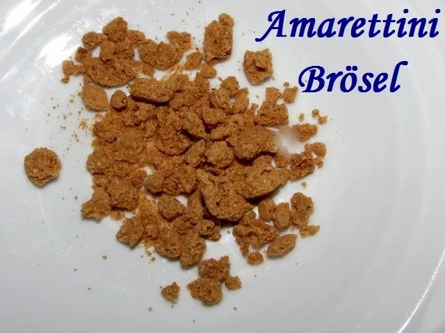 ✿ Sisserl's ✿ Apfel - Karamell - Joghurt - Rezept - Bild Nr. 4