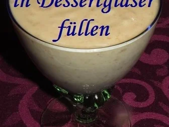 ✿ Sisserl's ✿ Apfel - Karamell - Joghurt - Rezept - Bild Nr. 6