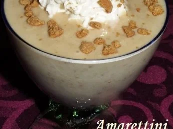 ✿ Sisserl's ✿ Apfel - Karamell - Joghurt - Rezept - Bild Nr. 9
