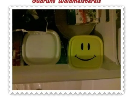 Eis: Waldmeistereis - Rezept - Bild Nr. 8