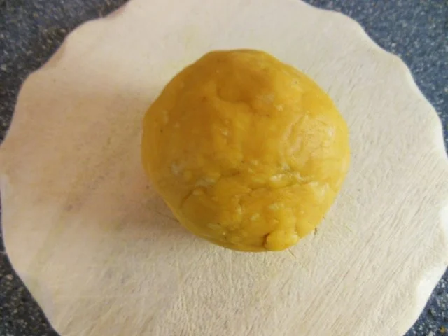 Rezept: Kochen: Tagliatelle mit Café de Paris-Soße und Entrecoté Bild Nr. 2 Kochen: Tagliatelle mit Café de Paris-Soße und Entrecoté - Rezept - Bild Nr. 2