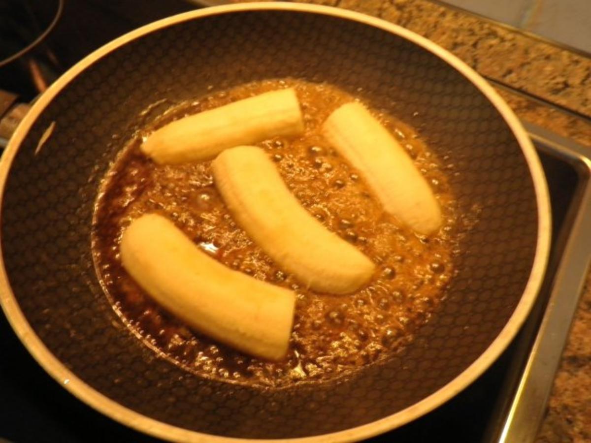 Eine Banane ... - Rezept - Bild Nr. 6
