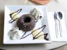 Mohr im Hemd - Rezept