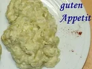 *Sisserl's* ~ ~ Kartoffelsalat - Rezept