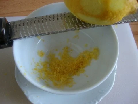 Spinatsüppchen mit Orientalischem Touch - Rezept - Bild Nr. 11