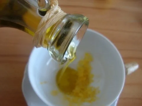 Spinatsüppchen mit Orientalischem Touch - Rezept - Bild Nr. 12