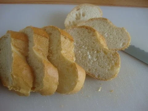 Spinatsüppchen mit Orientalischem Touch - Rezept - Bild Nr. 13