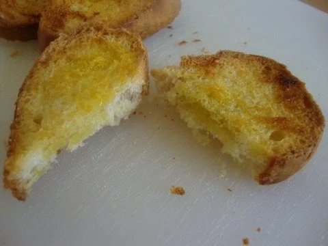 Spinatsüppchen mit Orientalischem Touch - Rezept - Bild Nr. 16