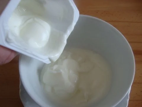 Spinatsüppchen mit Orientalischem Touch - Rezept - Bild Nr. 17