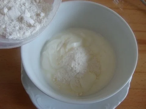 Spinatsüppchen mit Orientalischem Touch - Rezept - Bild Nr. 18