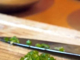 Orientalische Hackpfanne - Rezept - Bild Nr. 3