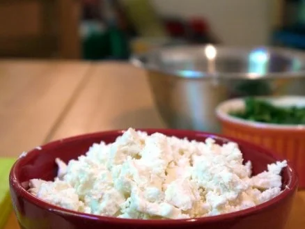 Orientalische Hackpfanne - Rezept - Bild Nr. 6