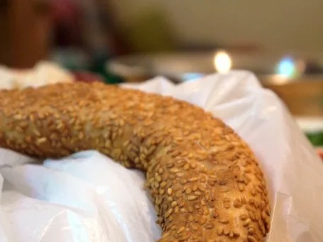 Orientalische Hackpfanne - Rezept - Bild Nr. 7