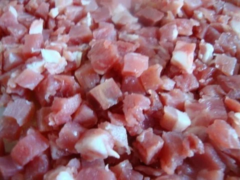 Orientalischer Linsentraum - Rezept - Bild Nr. 6