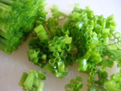 Orientalischer Linsentraum - Rezept - Bild Nr. 13