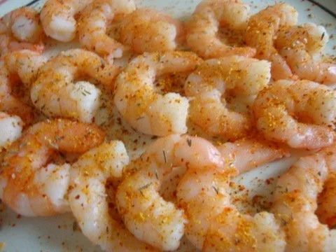 Orientalischer Linsentraum - Rezept - Bild Nr. 14