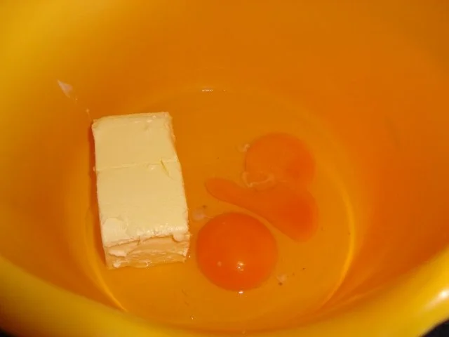 Kleine Erdbeerfreuden - Rezept - Bild Nr. 2