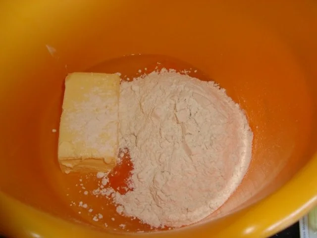 Kleine Erdbeerfreuden - Rezept - Bild Nr. 3