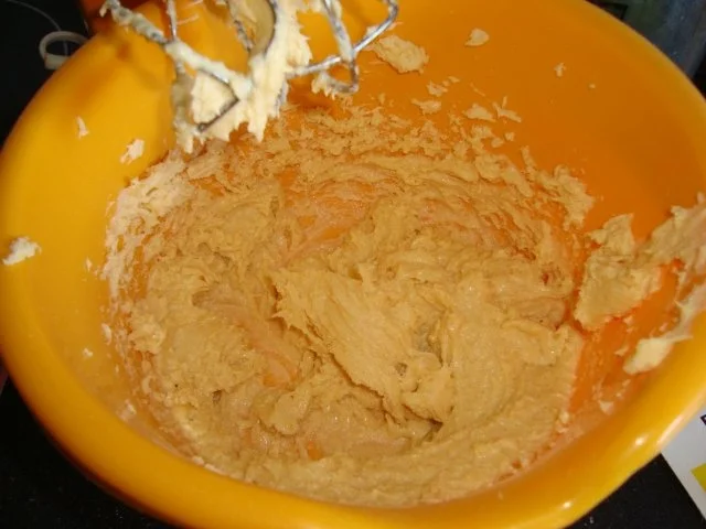 Kleine Erdbeerfreuden - Rezept - Bild Nr. 4