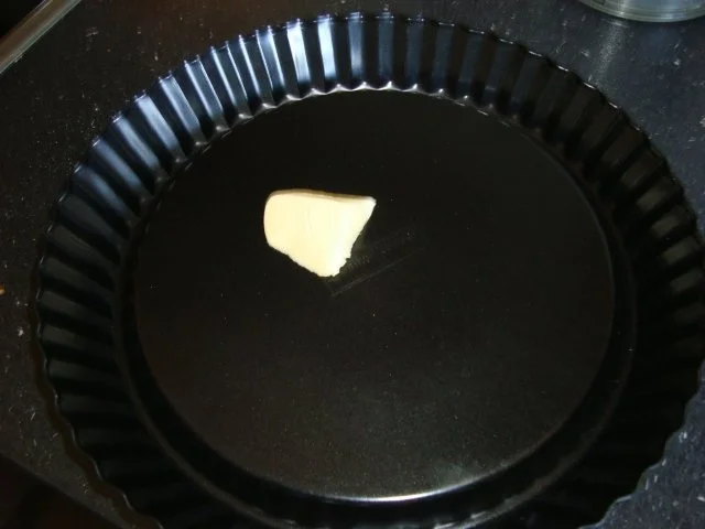 Kleine Erdbeerfreuden - Rezept - Bild Nr. 5