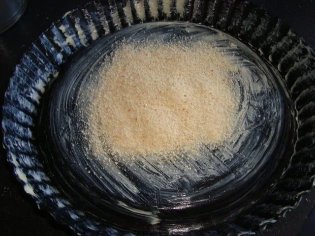 Kleine Erdbeerfreuden - Rezept - Bild Nr. 7