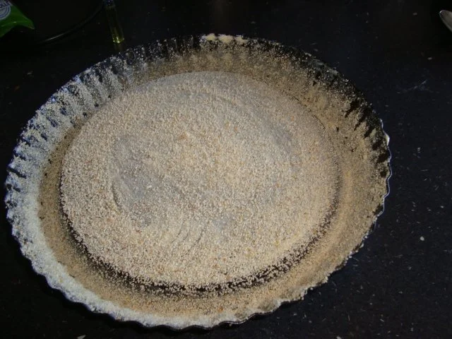 Kleine Erdbeerfreuden - Rezept - Bild Nr. 8