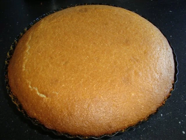 Kleine Erdbeerfreuden - Rezept - Bild Nr. 9