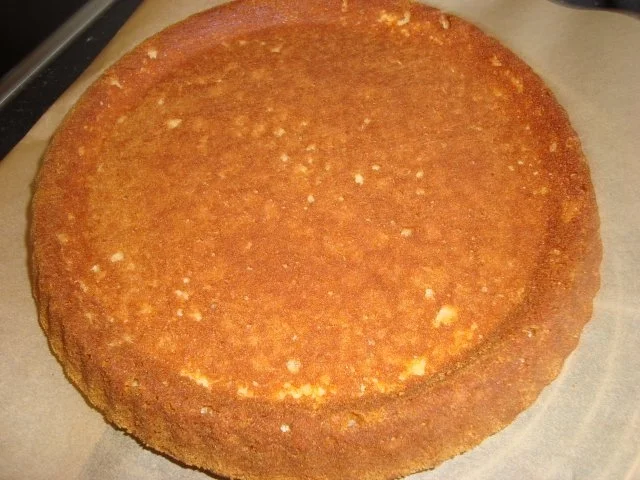 Kleine Erdbeerfreuden - Rezept - Bild Nr. 10