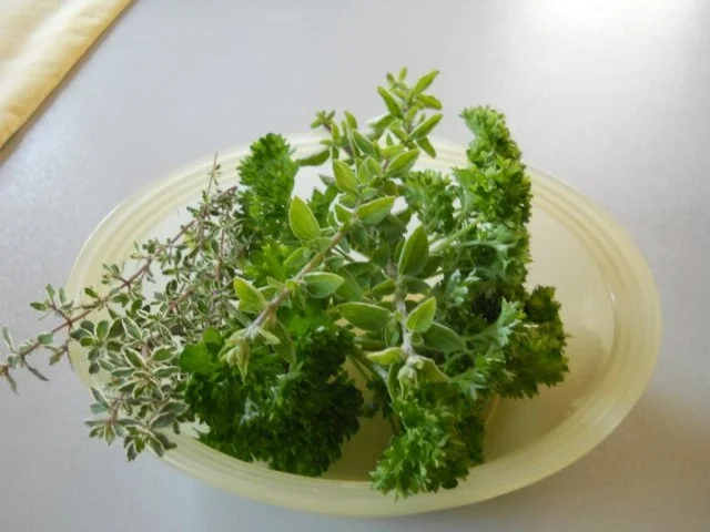 Köfte - Rezept - Bild Nr. 4