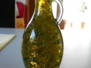 Köfte - Rezept - Bild Nr. 5