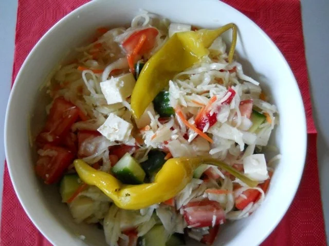 Köfte - Rezept - Bild Nr. 9