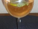 " LEO " - Rezept