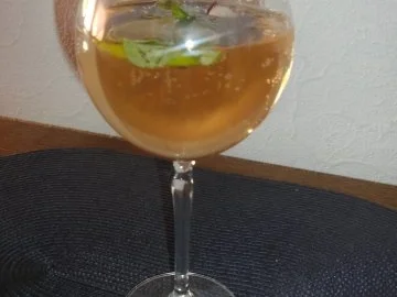 Rezept: " LEO " Bild Nr. 3 " LEO " - Rezept - Bild Nr. 3