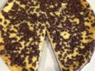 Russicher Zupfkuchen - Rezept