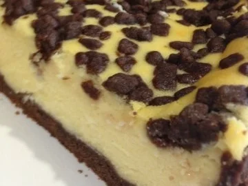 Russicher Zupfkuchen - Rezept - Bild Nr. 2