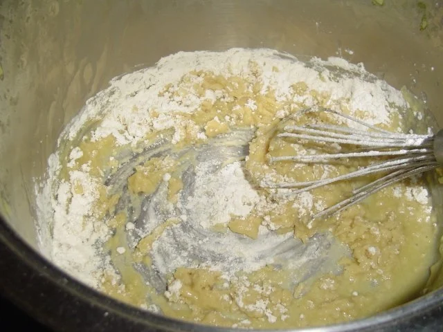 Rezept: Rahmkartoffeln Bild Nr. 5 Rahmkartoffeln - Rezept - Bild Nr. 5