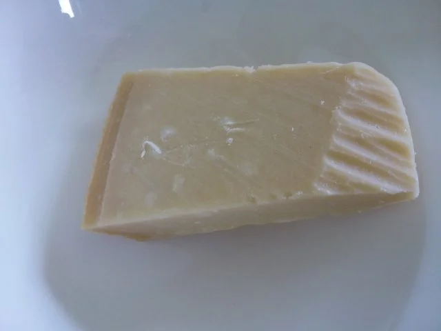 Leicht verschärfte Hack-Tomaten-Paprikasuppe - Rezept - Bild Nr. 5